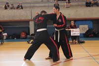 IMG_0210