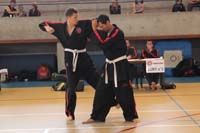 IMG_0211