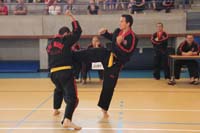 IMG_0213