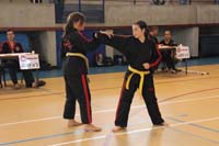 IMG_0218