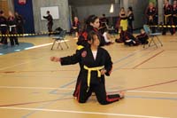 IMG_0222
