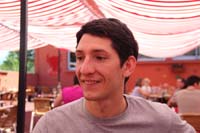 IMG_0241