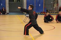 IMG_0252