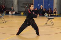 IMG_0257