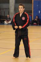 IMG_0258