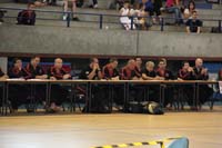 IMG_0264