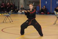 IMG_0277