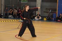 IMG_0282