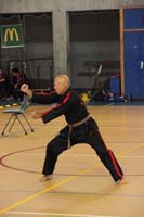 IMG_0297