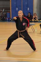 IMG_0301