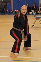 IMG_0308