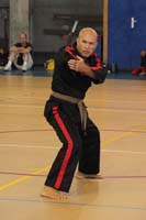 IMG_0309