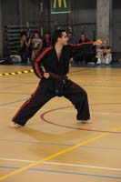 IMG_0345