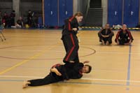 IMG_0356