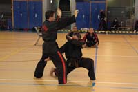 IMG_0359