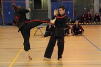 IMG_0367