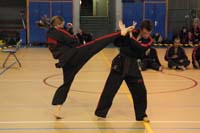IMG_0368