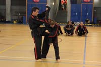 IMG_0376