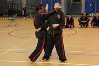 IMG_0383
