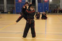 IMG_0387