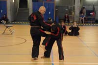 IMG_0394
