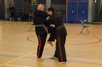 IMG_0405