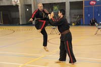IMG_0408
