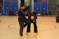 IMG_0414