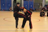 IMG_0418