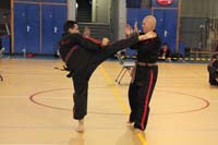 IMG_0433