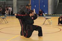 IMG_0435