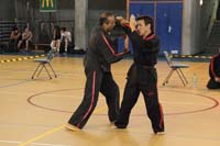 IMG_0436