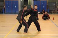 IMG_0438