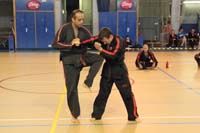 IMG_0451
