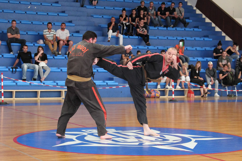 IMG_3039