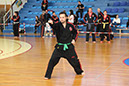 IMG_2697