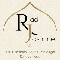 Riad Jasmine